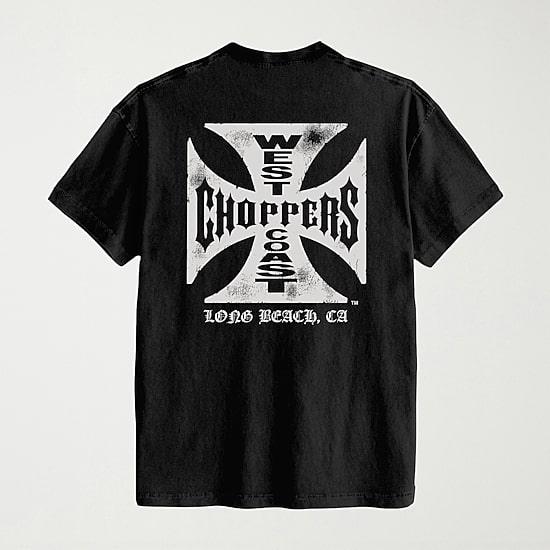 Mens Crew Neck Short Sleeve Regular Fit Graphic T-Shirt