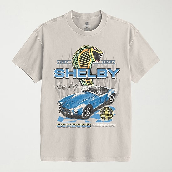 Novelty Mens Crew Neck Short Sleeve Regular Fit Graphic T-Shirt