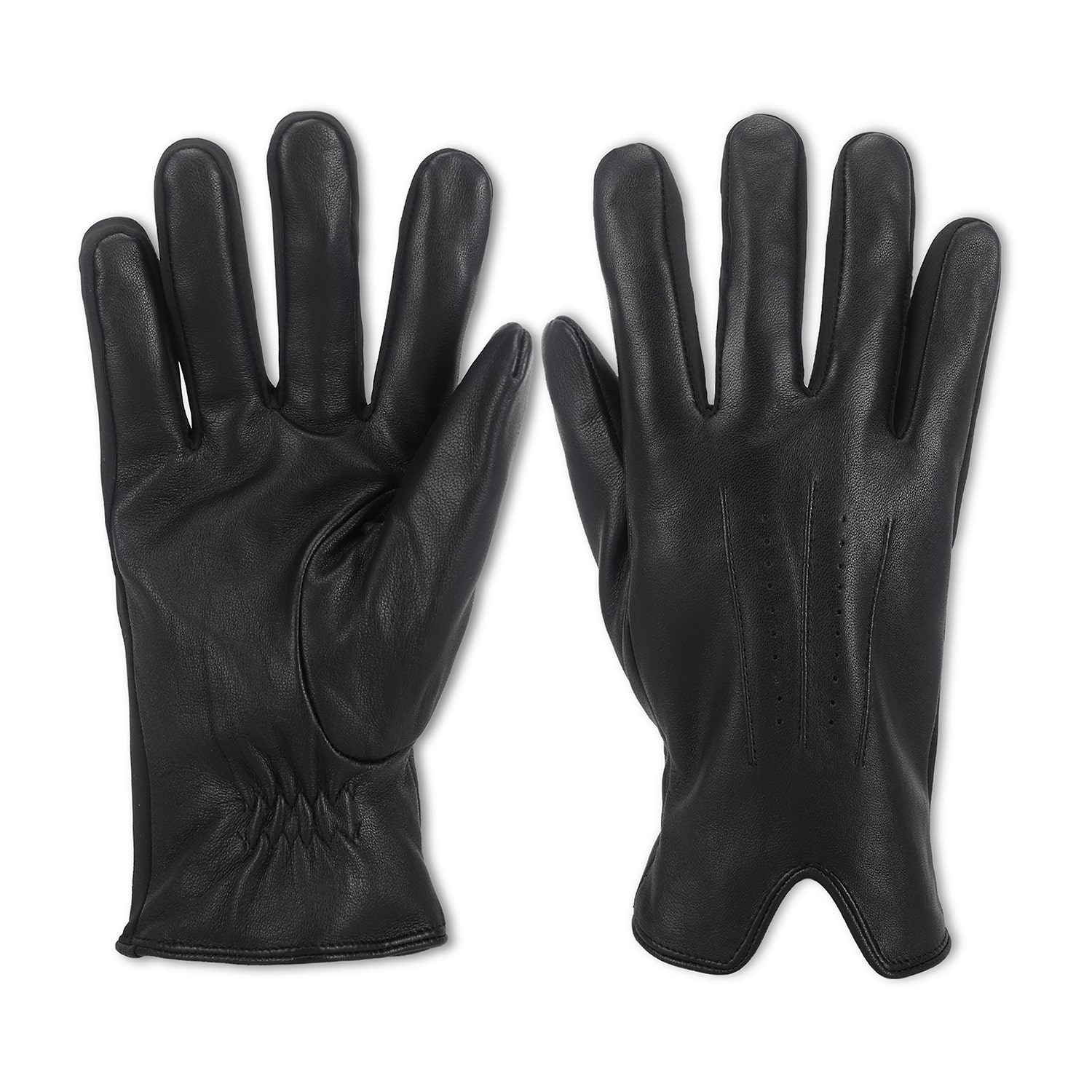 Isotoner Gloves