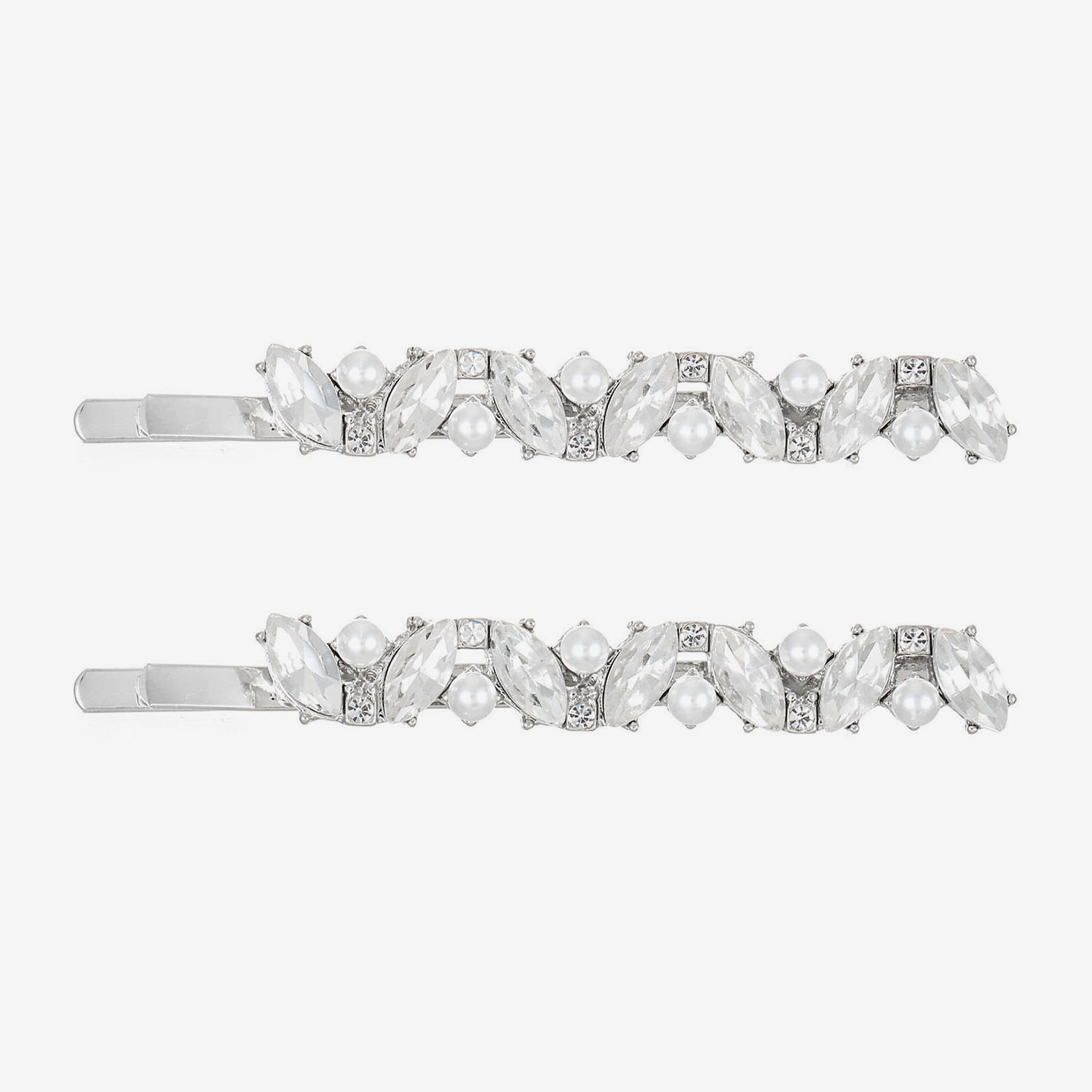 Monet Jewelry Bobby Pin