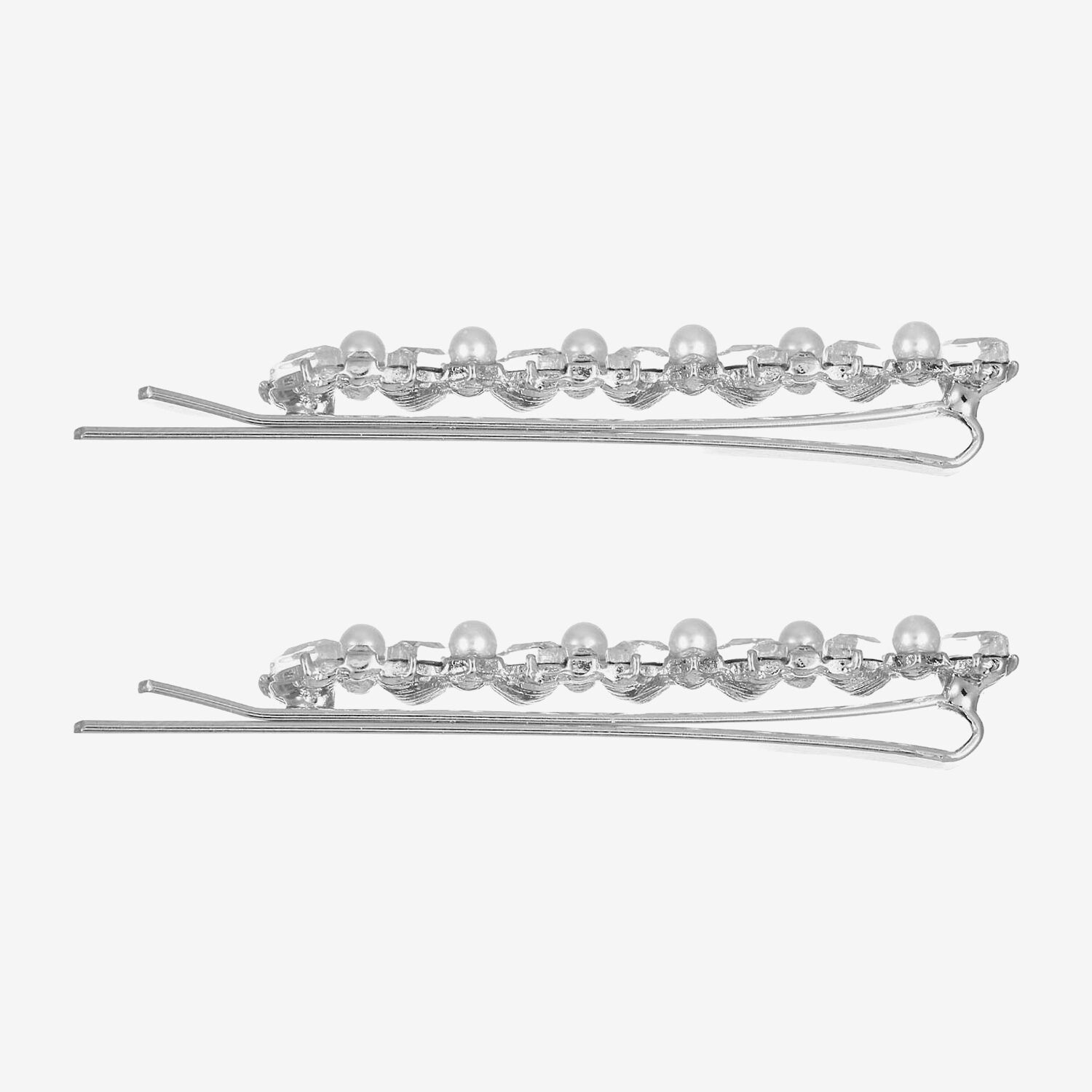 Monet Jewelry Bobby Pin