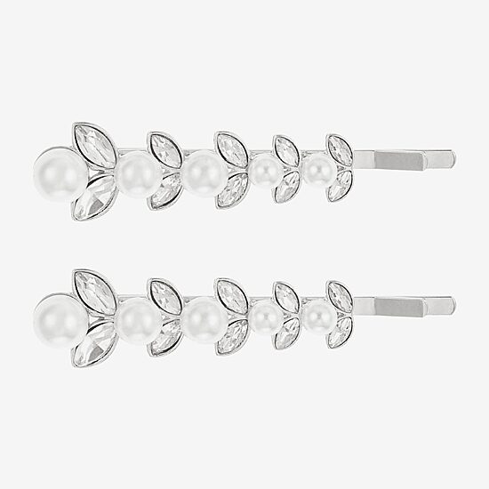 Monet Jewelry Bobby Pin