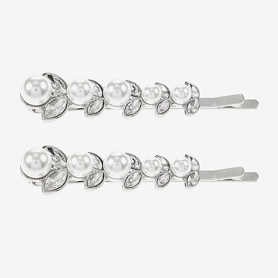 Monet Jewelry Bobby Pin