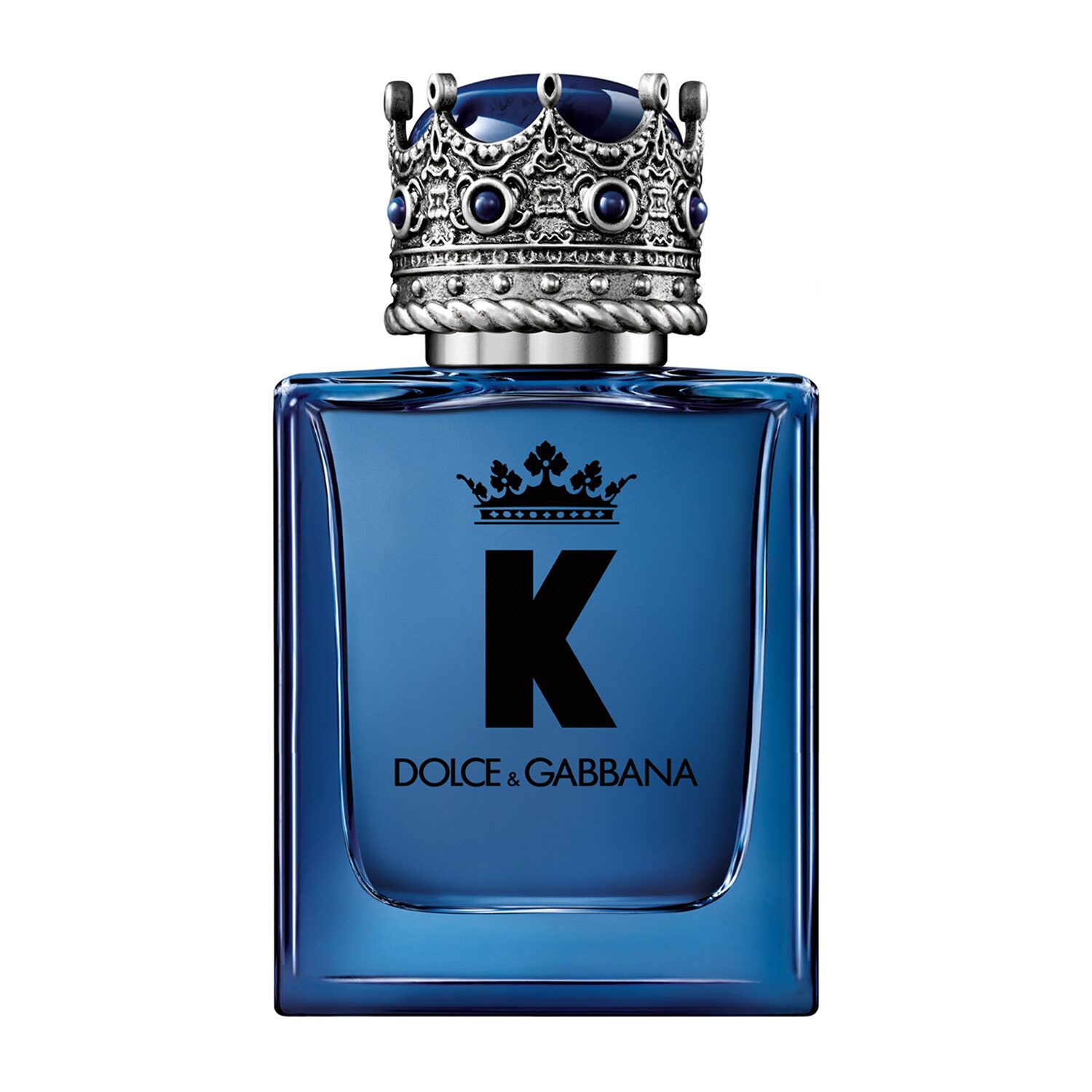 K by Dolce&Gabbana Eau de Parfum