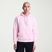 Champion Mens Long Sleeve Active Hoodie