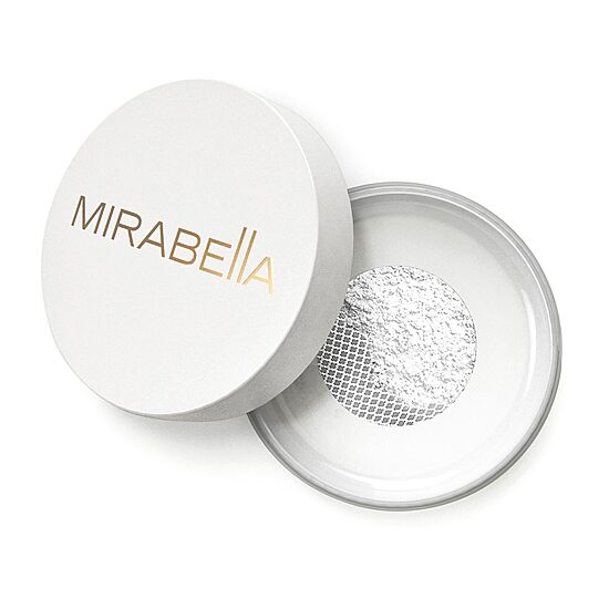Mirabella Perfecting Powder