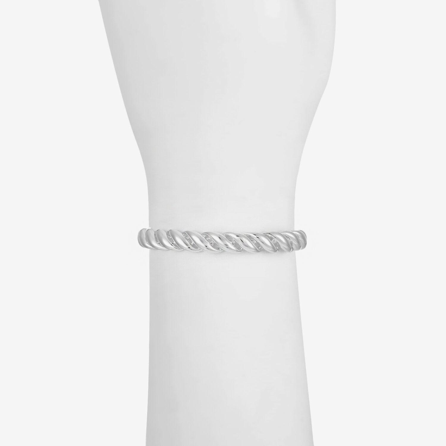 Liz Claiborne Womens Chain Bracelet