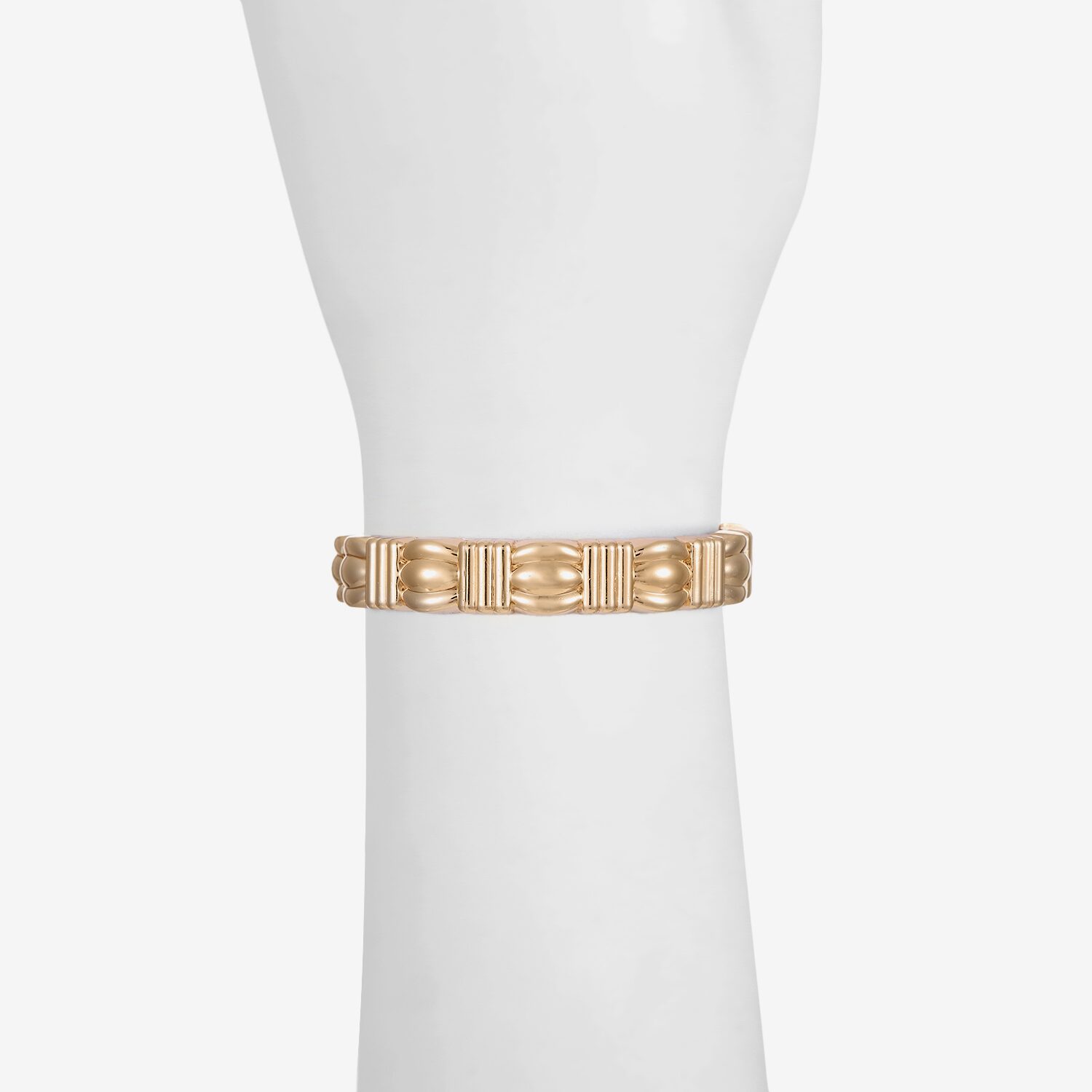 Monet Jewelry Womens Bangle Bracelet