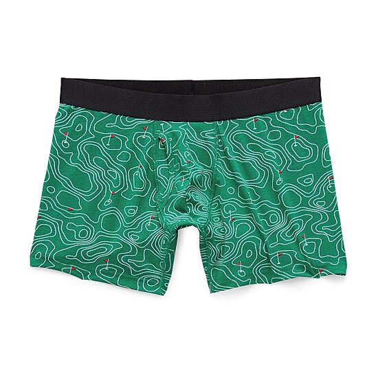 ARIZONA MENS BOXER BRIEF COLLECTION