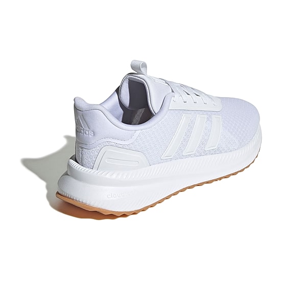 adidas Cloudfoam Xplrpath Womens Running Shoes Wide Width