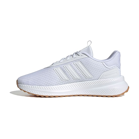 adidas Cloudfoam Xplrpath Womens Running Shoes Wide Width