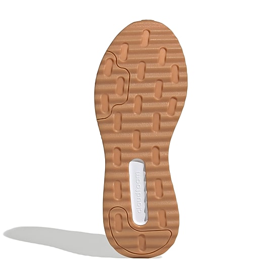 adidas Cloudfoam Xplrpath Womens Running Shoes Wide Width