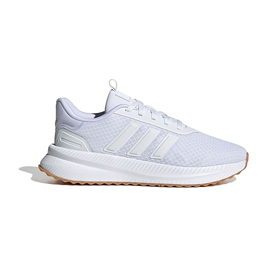 adidas Cloudfoam Xplrpath Womens Running Shoes Wide Width