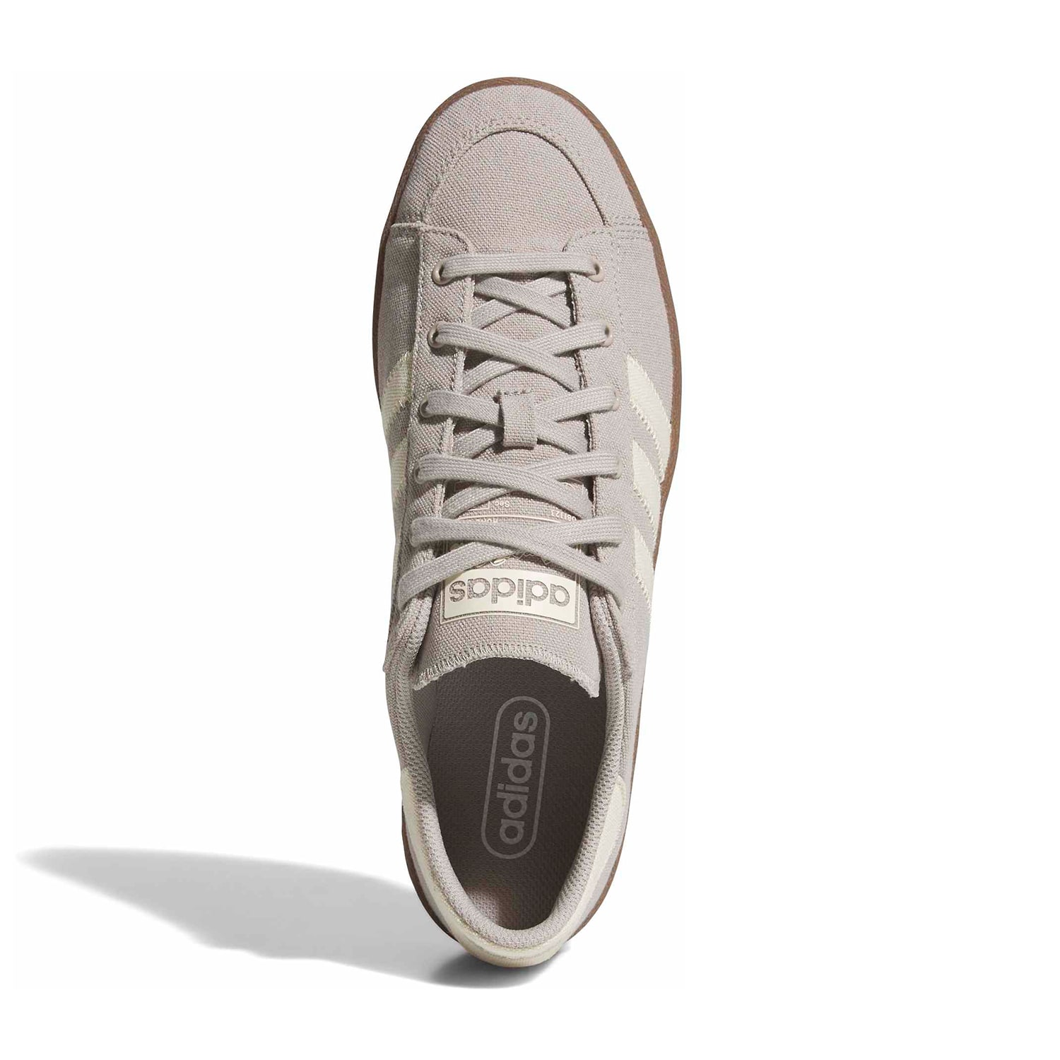 adidas Jump Hook Low Mens Sneakers