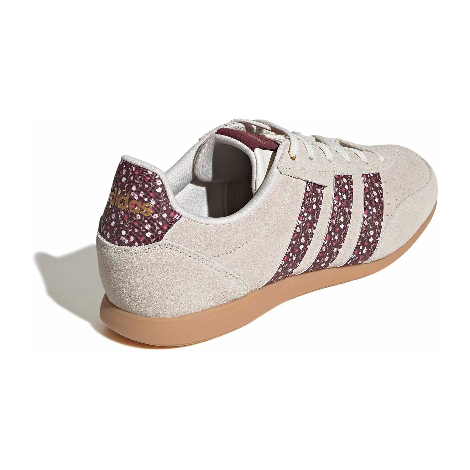 adidas Barreda Lo Womens Sneakers