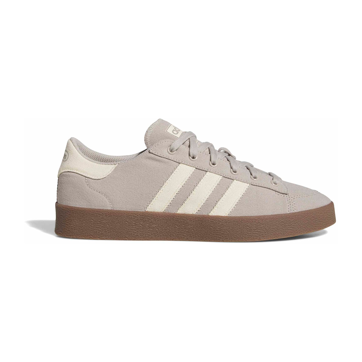 adidas Jump Hook Low Mens Sneakers