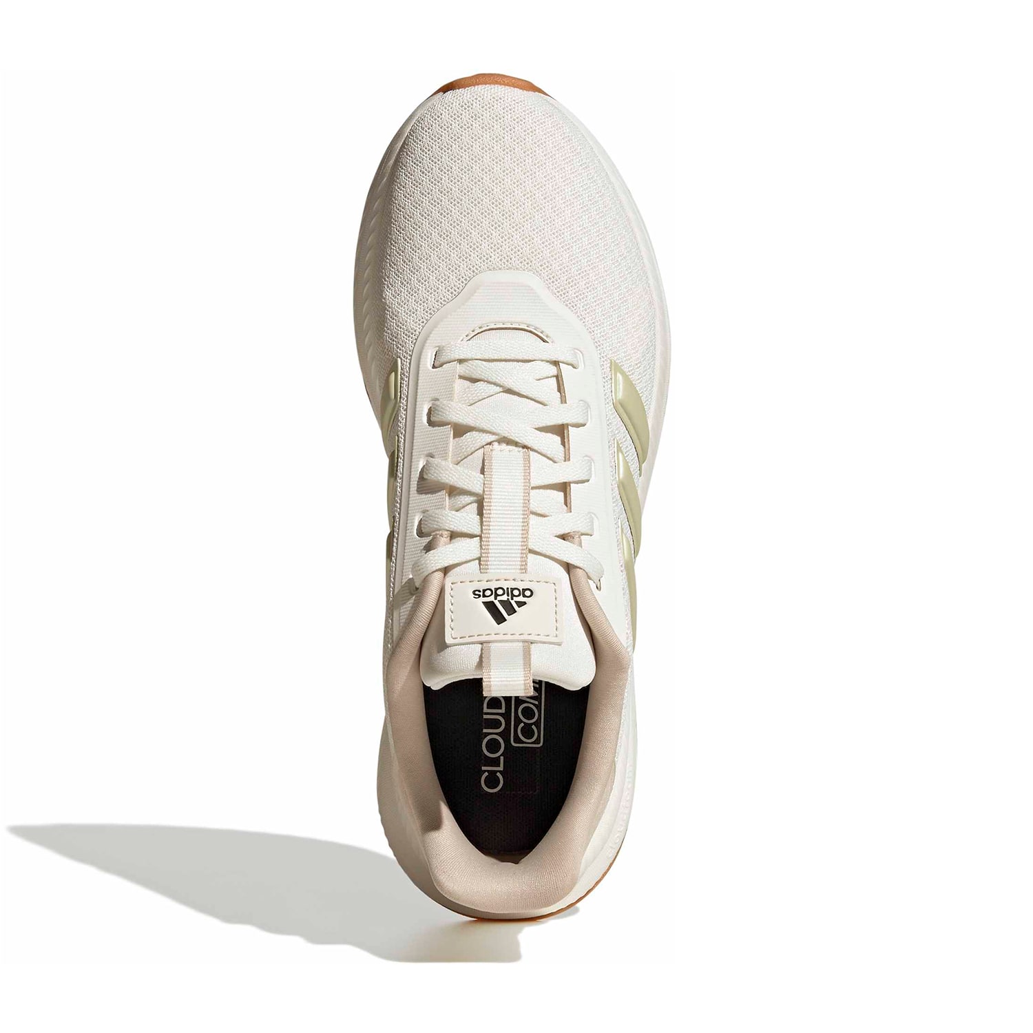 adidas Cloudfoam Xplrpath Womens Running Shoes