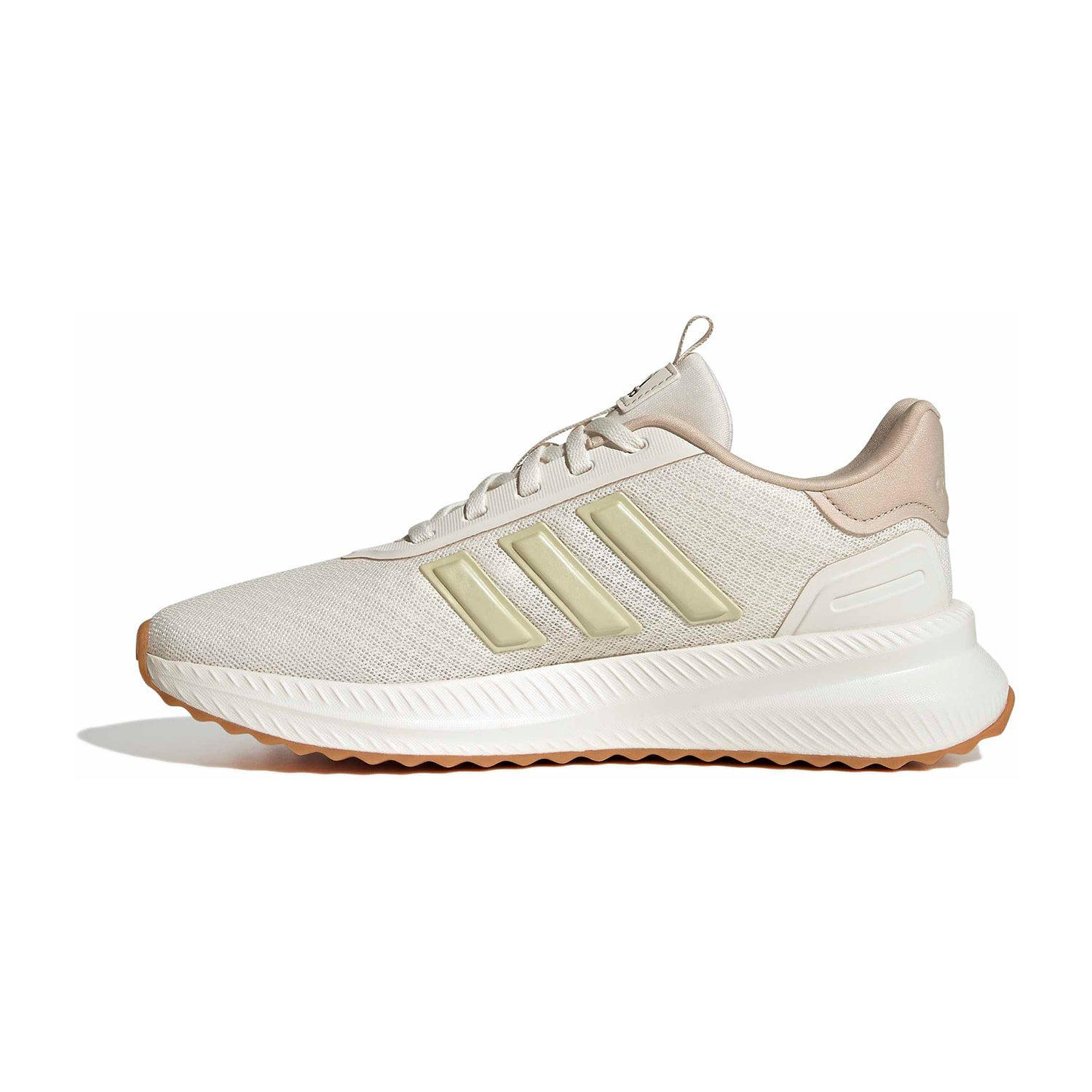 adidas Cloudfoam Xplrpath Womens Running Shoes