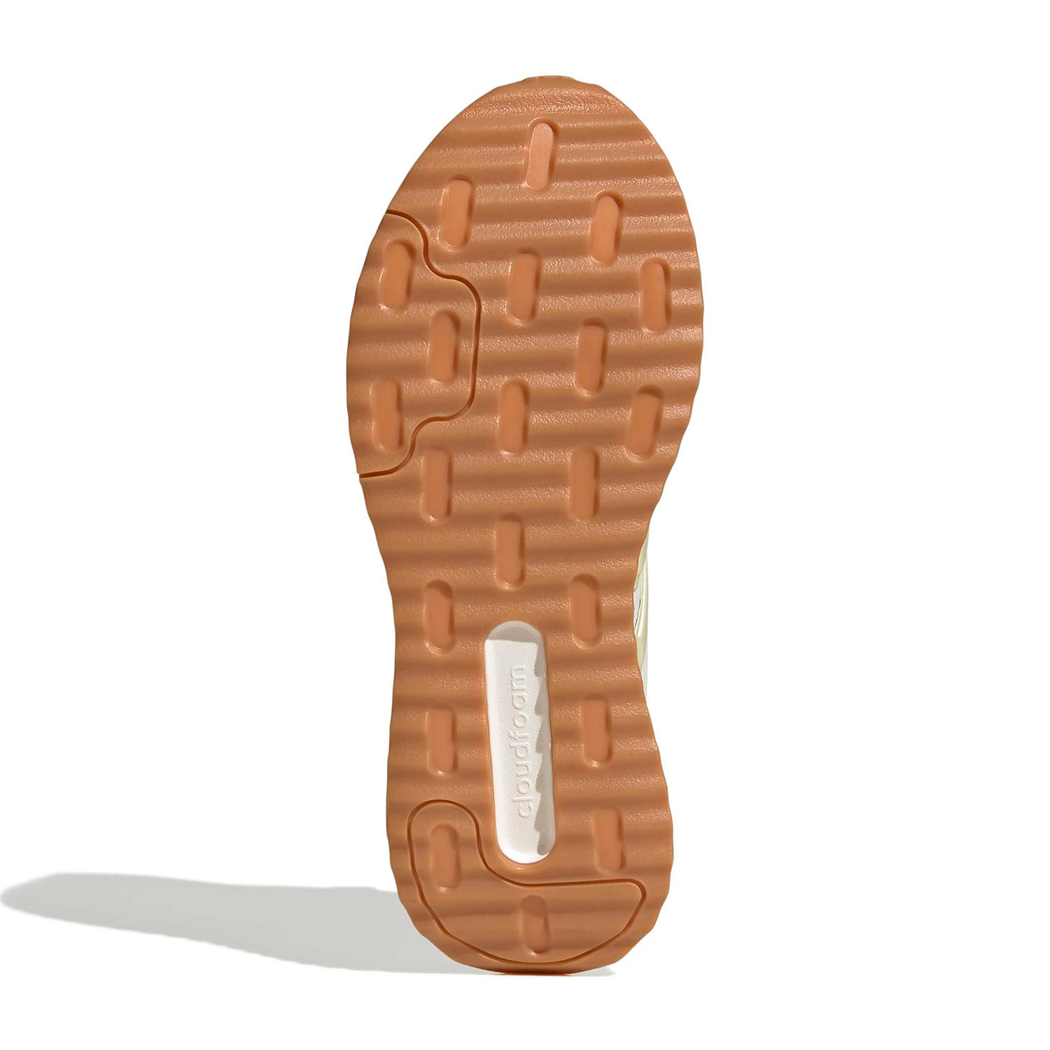 adidas Cloudfoam Xplrpath Womens Running Shoes