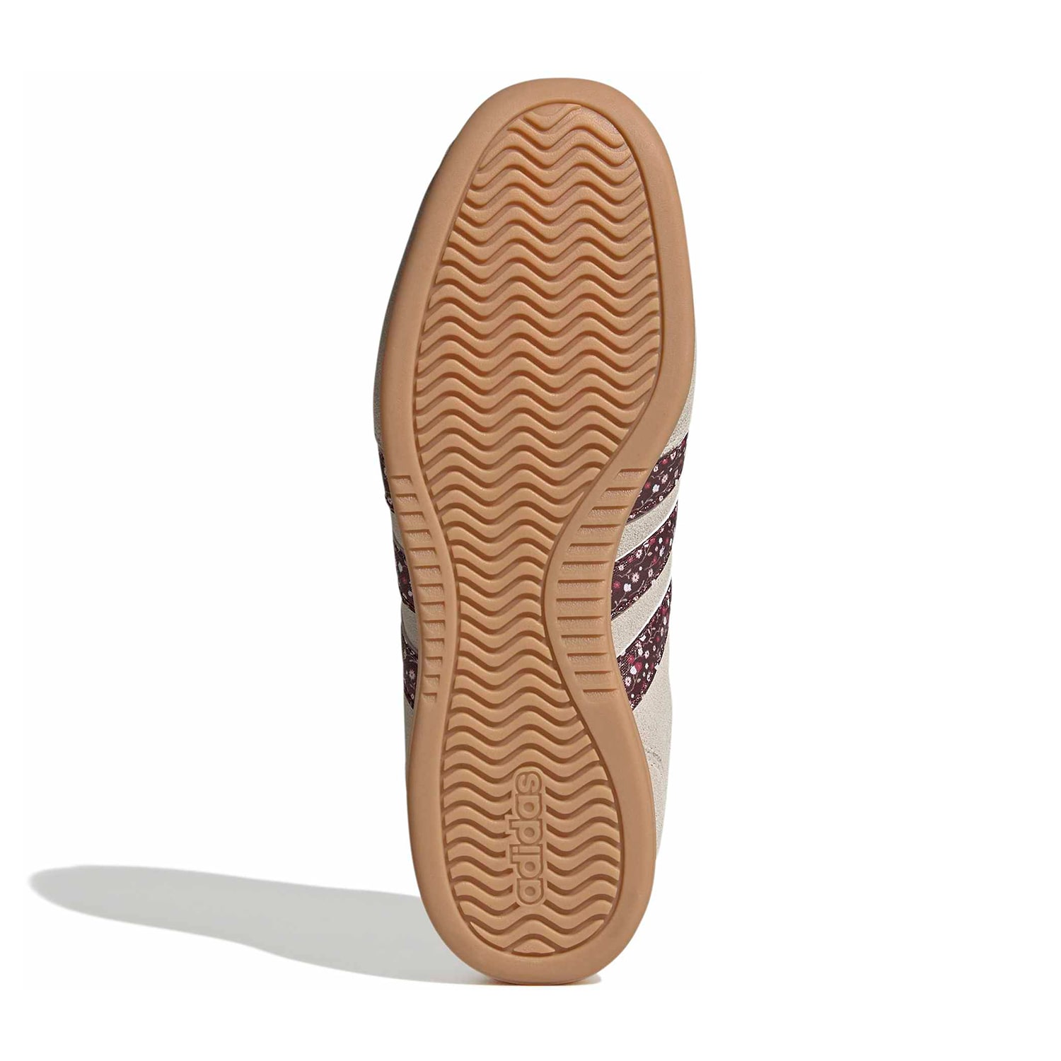 adidas Barreda Lo Womens Sneakers