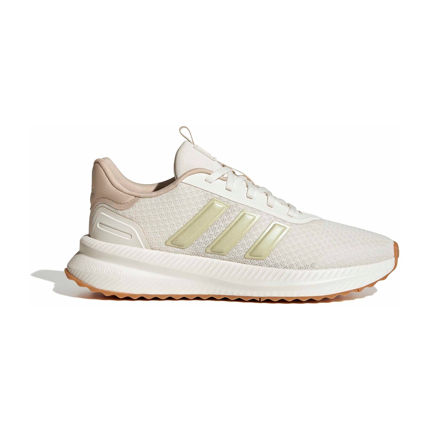 adidas Cloudfoam Xplrpath Womens Running Shoes