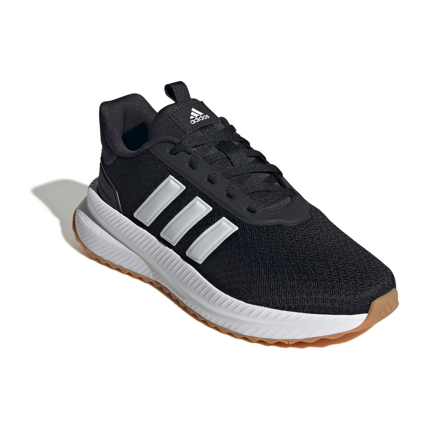 adidas Cloudfoam Xplrpath Wide Womens Running Shoes Width