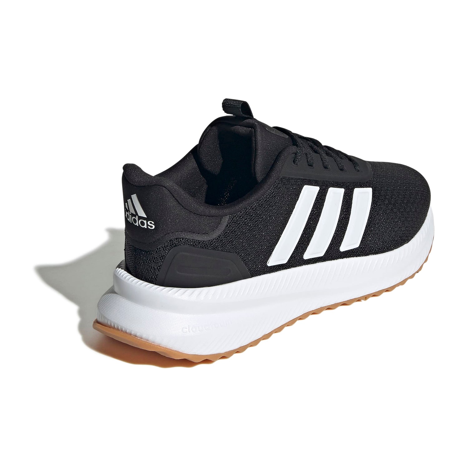 adidas Cloudfoam Xplrpath Wide Womens Running Shoes Width