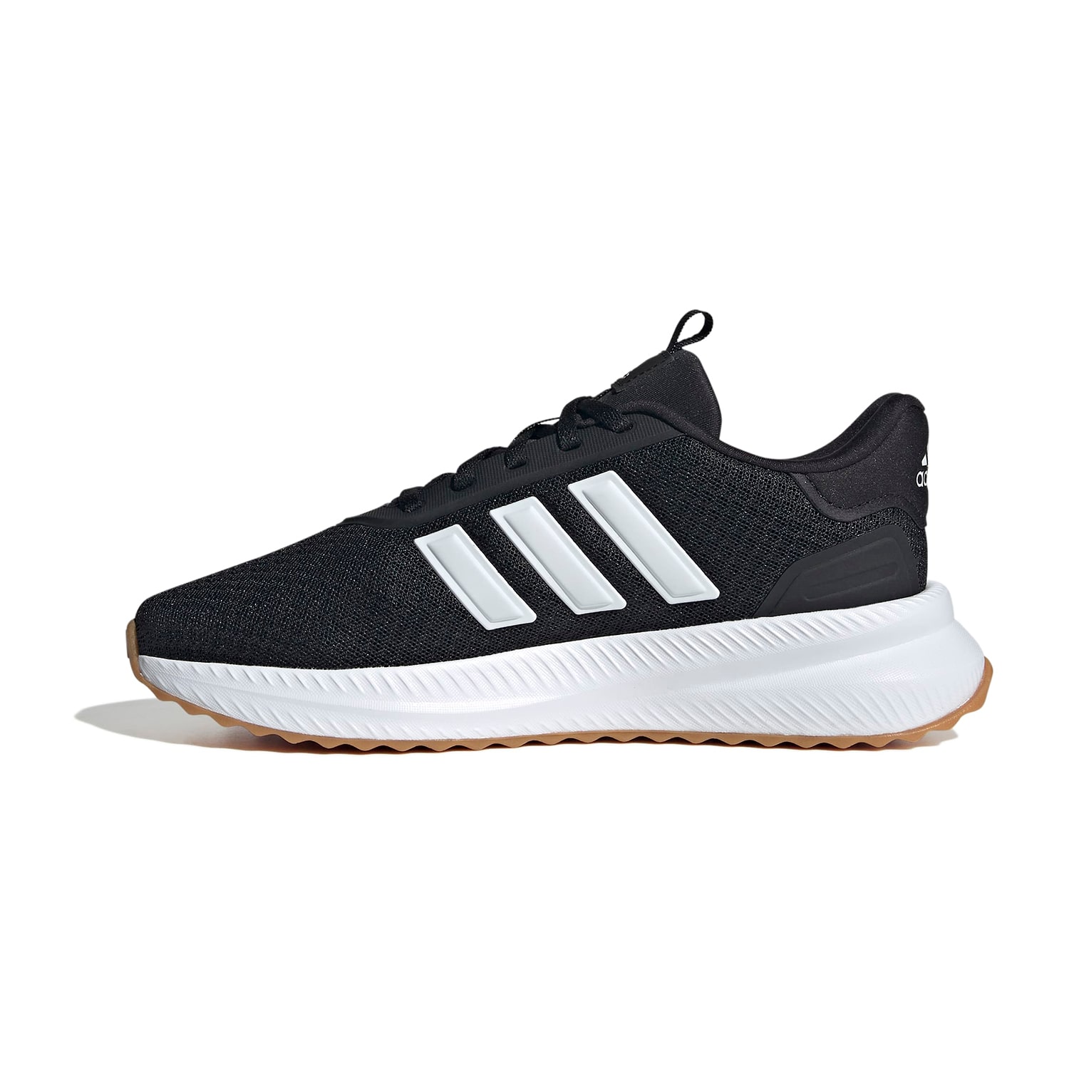 adidas Cloudfoam Xplrpath Wide Womens Running Shoes Width