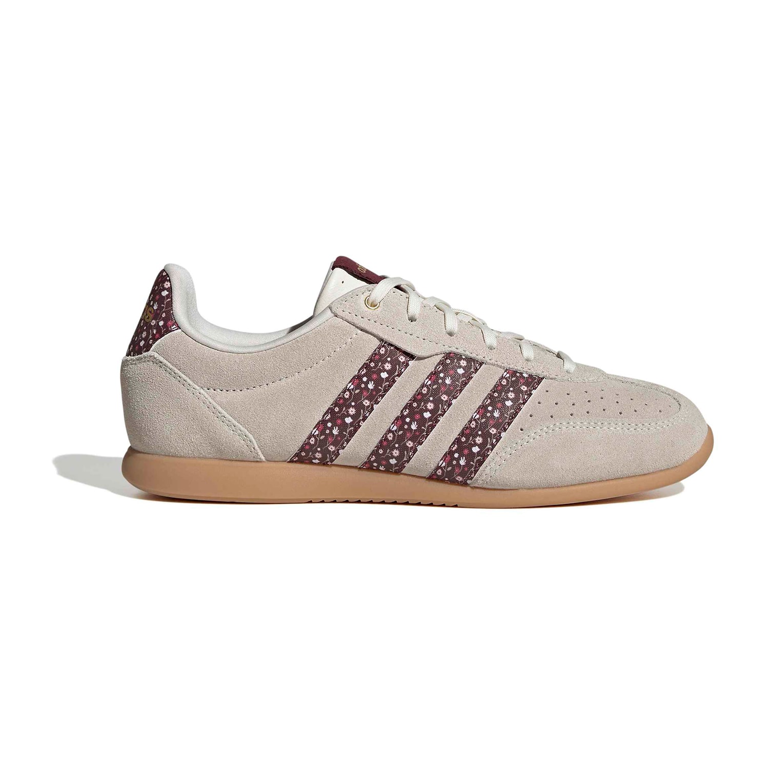adidas Barreda Lo Womens Sneakers