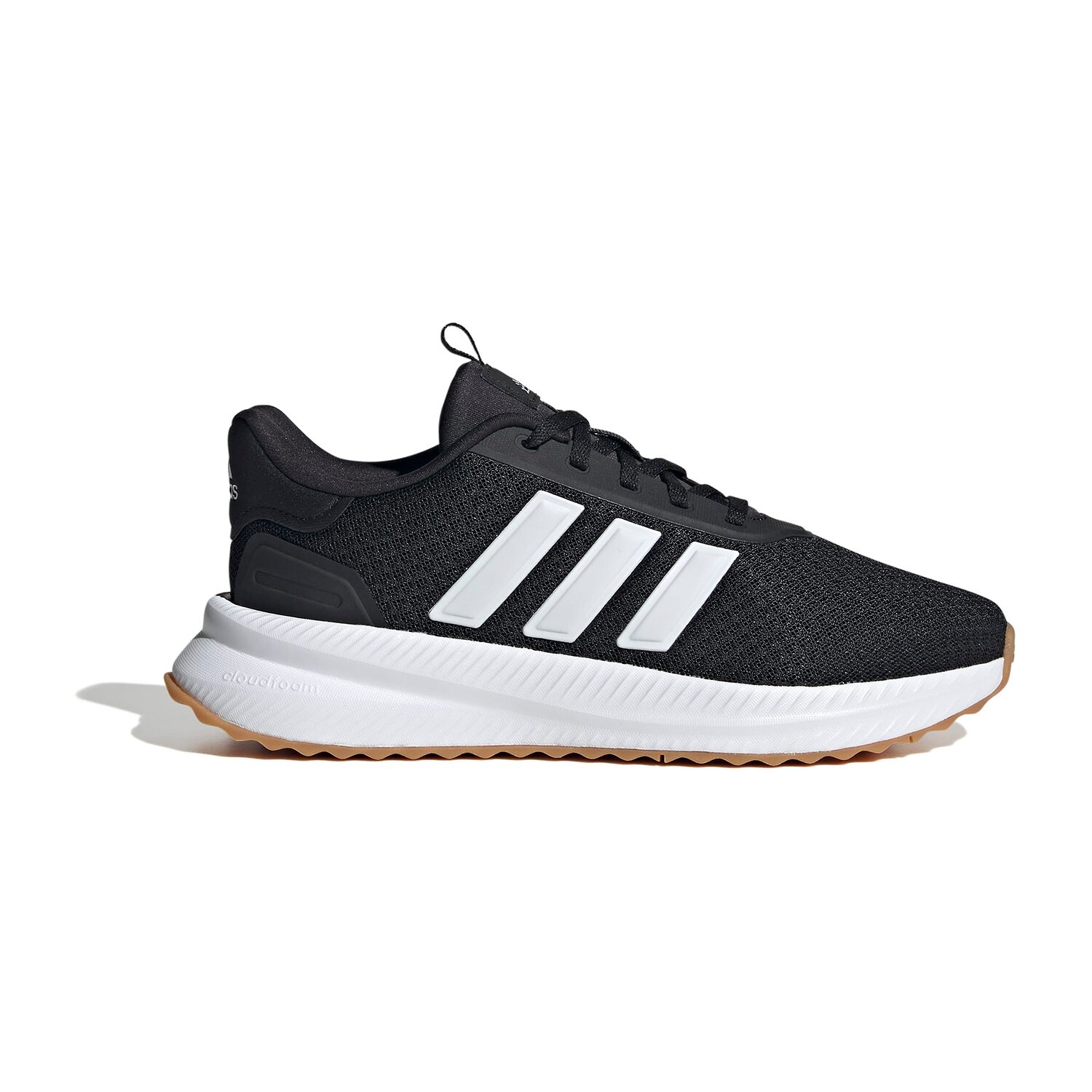 adidas Cloudfoam Xplrpath Wide Womens Running Shoes Width