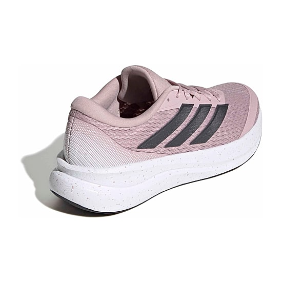 adidas Cloudfoam Runfalcon 6 Womens Running Shoes
