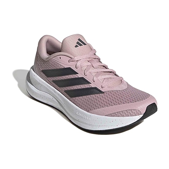 adidas Cloudfoam Runfalcon 6 Womens Running Shoes