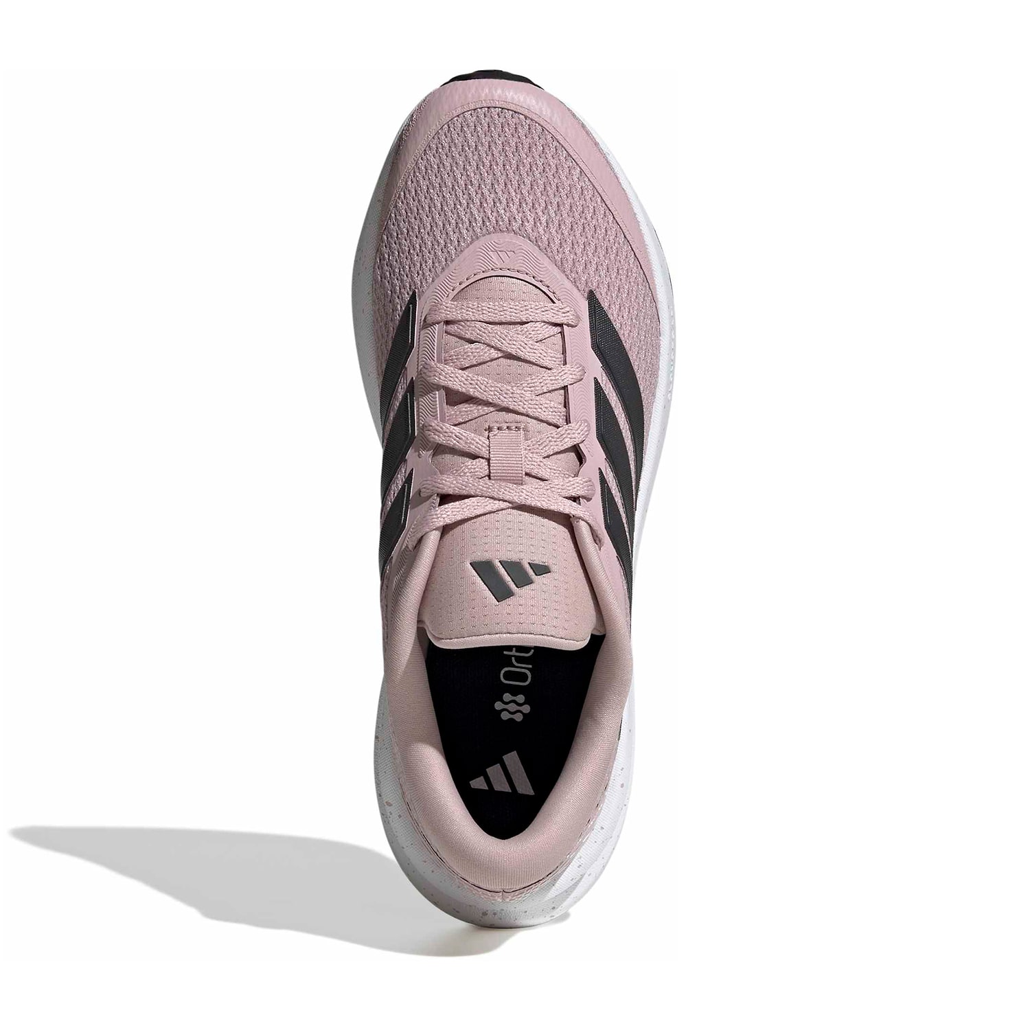 adidas Cloudfoam Runfalcon 6 Womens Running Shoes