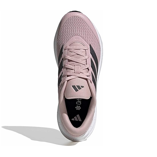 adidas Cloudfoam Runfalcon 6 Womens Running Shoes