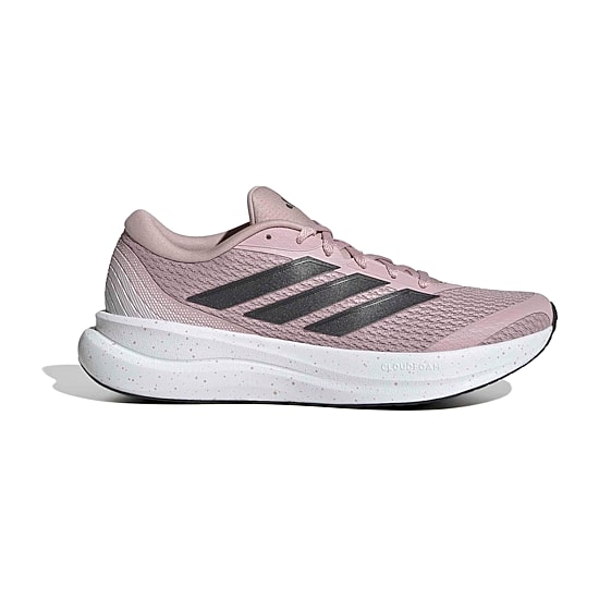 adidas Cloudfoam Runfalcon 6 Womens Running Shoes
