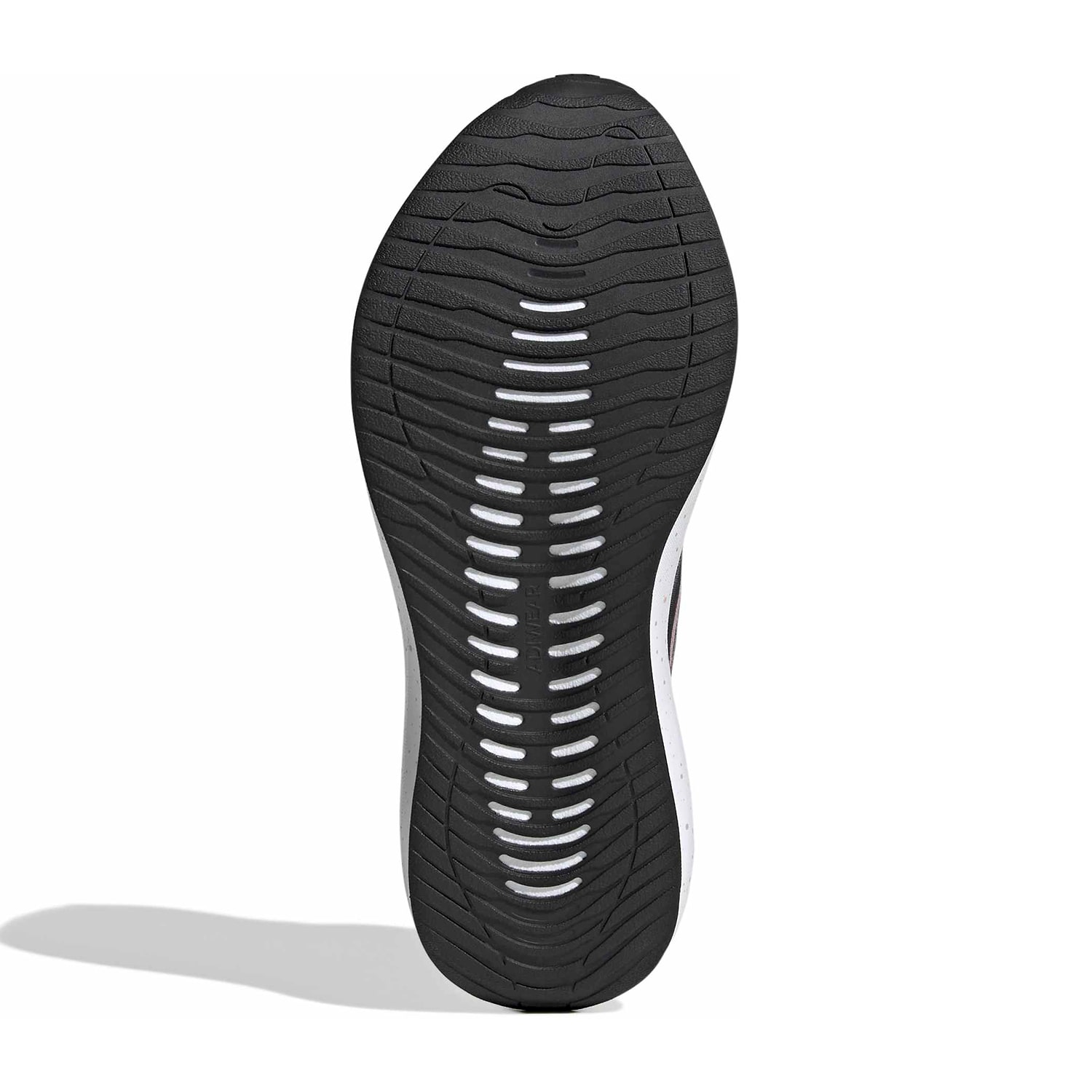 adidas Cloudfoam Runfalcon 6 Womens Running Shoes