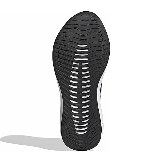 adidas Cloudfoam Runfalcon 6 Womens Running Shoes