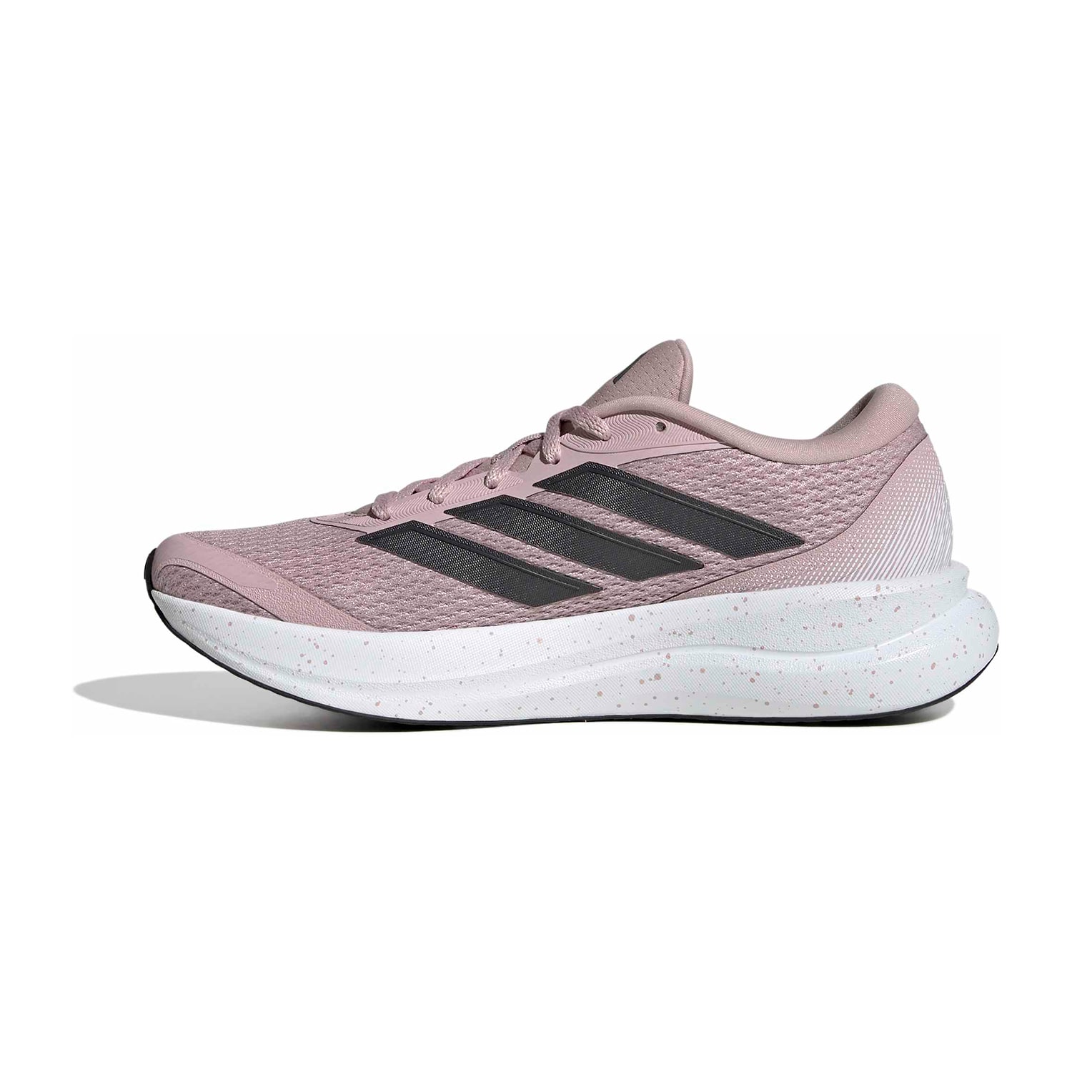 adidas Cloudfoam Runfalcon 6 Womens Running Shoes