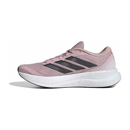 adidas Cloudfoam Runfalcon 6 Womens Running Shoes