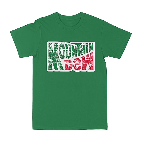 Novelty Mens Crew Neck Short Sleeve Regular Fit Graphic T-Shirt