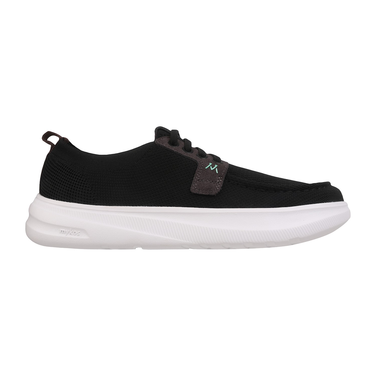 Lamo Jason Mens Sneakers