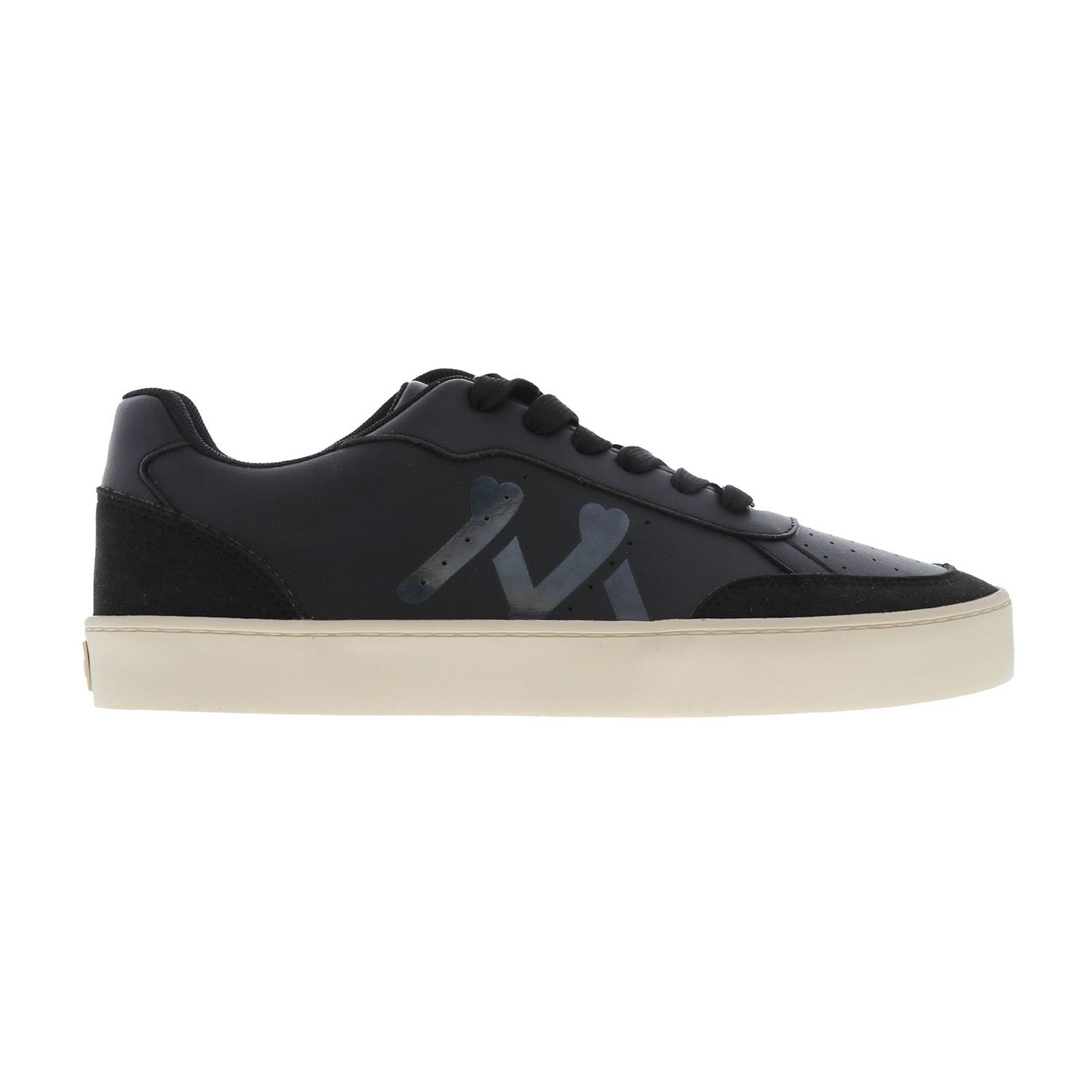 mykos™ Dane Mens Sneakers