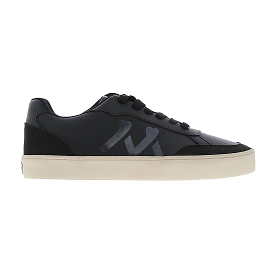 mykos™ Dane Mens Sneakers