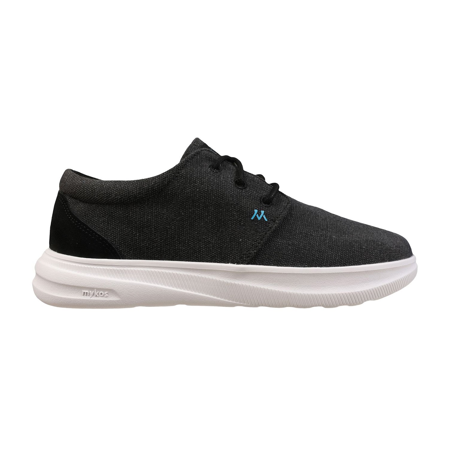 mykos™ Emerson Mens Sneakers