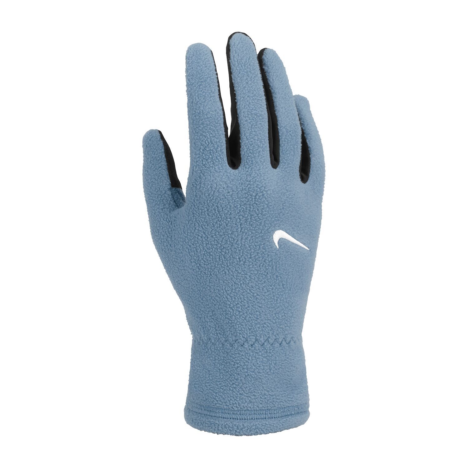 Nike One Therma-Fit Fleece 1 Pair Gloves