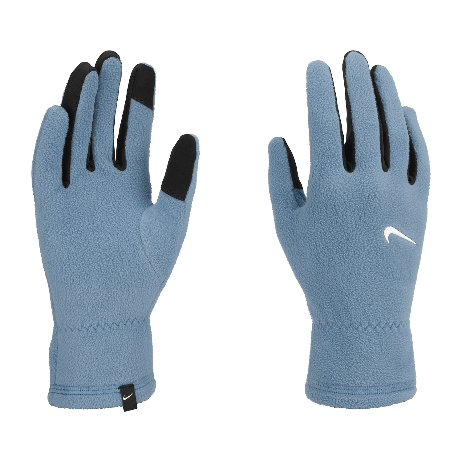 Nike One Therma-Fit Fleece 1 Pair Gloves