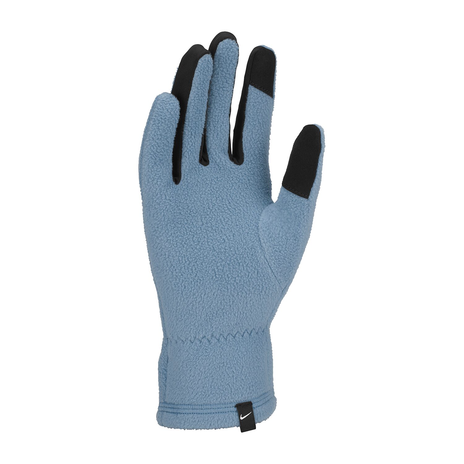 Nike One Therma-Fit Fleece 1 Pair Gloves