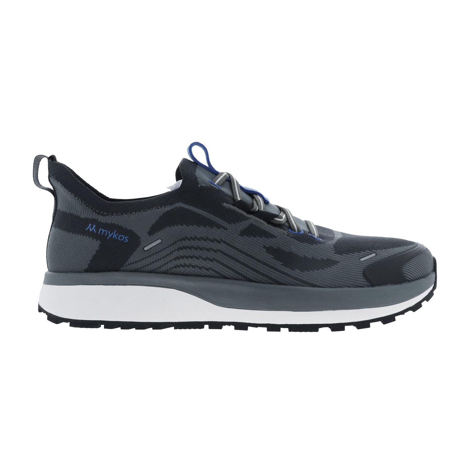 Lamo Astro Mens Sneakers