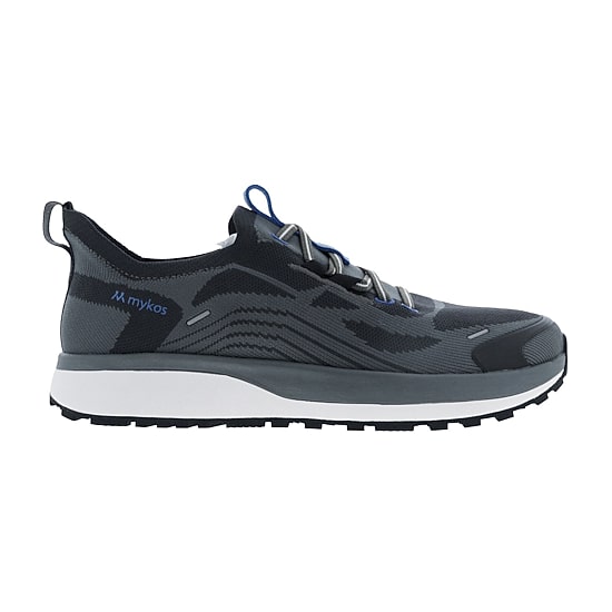 mykos™ Astro Mens Sneakers