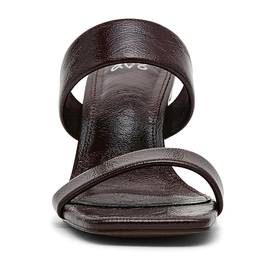 DV8 Womens Laine Heeled Sandals